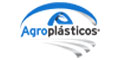 Agroplasticos logo