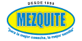 AGROPRODUCTOS MEZQUITE S.A. DE C.V. logo