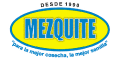 AGROPRODUCTOS MEZQUITE S.A. DE C.V.