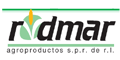 AGROPRODUCTOS RODMAR SPR DE R.L. DE C.V. logo