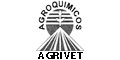 AGROQUIMICOS AGRIVET logo