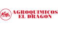 Agroquimicos El Dragon logo