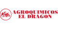 Agroquimicos El Dragon