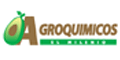 Agroquimicos El Milenio logo