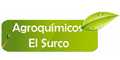 Agroquimicos El Surco logo