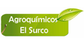 Agroquimicos El Surco