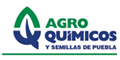 Agroquimicos Y Semillas De Puebla Sa De Cv. logo