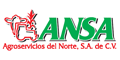 AGROSERVICIOS DEL NORTE SA DE CV logo