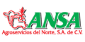 AGROSERVICIOS DEL NORTE SA DE CV