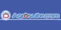 AGROSUITE.COM logo