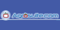 AGROSUITE.COM