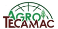Agrotecamac Sa De Cv logo