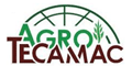 Agrotecamac Sa De Cv