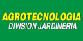 Agrotecnologia logo