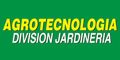 Agrotecnologia