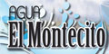 Agua El Montecito logo