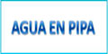 Agua En Pipa logo