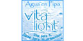 Agua En Pipa Vitalight