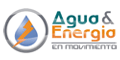 Agua & Energia En Movimiento logo