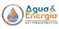 Agua & Energia En Movimiento