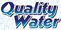Agua Express Del Valle logo