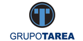 AGUA GRUPO TAREA logo