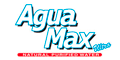 Agua Max Ultra logo