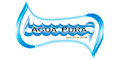 Agua Pura Non Plus Ultra logo