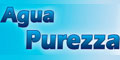 Agua Purezza logo