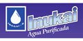 Agua Purificada Inukai Sa logo