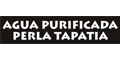 AGUA PURIFICADA PERLA TAPATIA