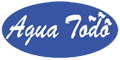 AGUA TODO logo