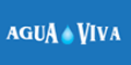 AGUA VIVA logo
