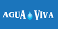 AGUA VIVA