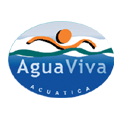Agua Viva Acuatica logo
