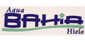 Agua Y Hielo Bahia logo