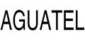 Aguatel logo