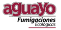 AGUAYO FUMIGACIONES ECOLOGICAS