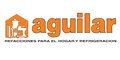 Aguilar