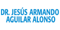 AGUILAR ALONSO JESUS ARMANDO DR. logo