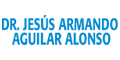 AGUILAR ALONSO JESUS ARMANDO DR.