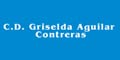 AGUILAR CONTRERAS GRISELDA C.D.