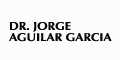 AGUILAR GARCIA JORGE DR. logo