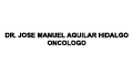 AGUILAR HIDALGO JOSE MANUEL DR logo