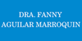 AGUILAR MARROQUIN FANNY DRA. logo