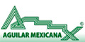 Aguilar Mexicana Sa De Cv logo
