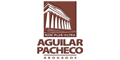 AGUILAR PACHECO ABOGADOS