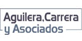 Aguilera Carrera Y Asociados logo