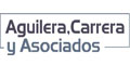 Aguilera Carrera Y Asociados