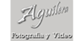 AGUILERA FOTOGRAFOS logo